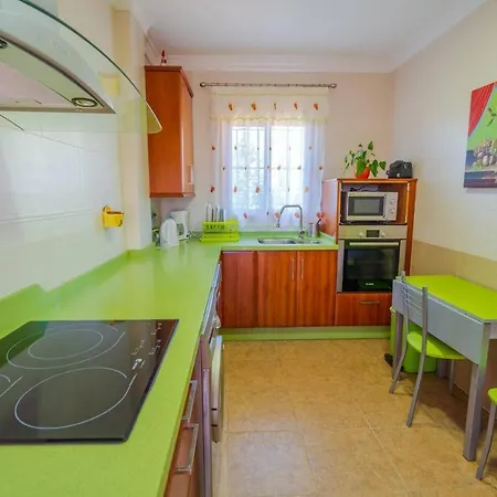 Chalet Dream, Wi-fi, Satellite Tv, Private Pool, Bbq, Sea Views *