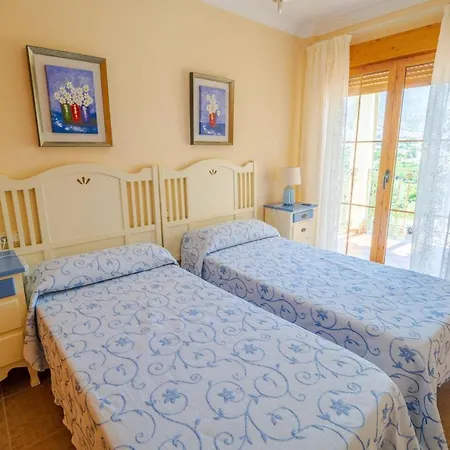 Chalet Dream, Wi-fi, Satellite Tv, Private Pool, Bbq, Sea Views