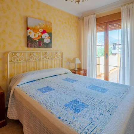 Dream, Wi-fi, Satellite Tv, Private Pool, Bbq, Sea Views